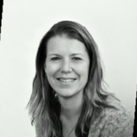 Sandra Gielen-Huijbregts