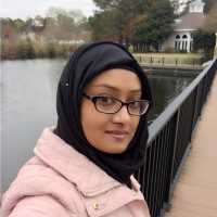 Tazirina Awwal