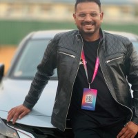 Deepak Kumar