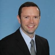 Matthew Merrell