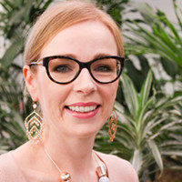 Phillipa Olrick