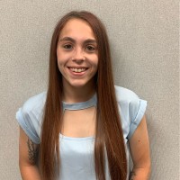 Savannah Wriston