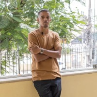 Lucas Alexandre