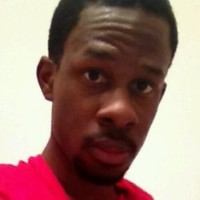 Eddie Graham, Jr.