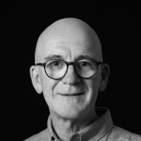 Hubert Piel