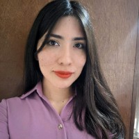 Carmen Martinez Leyva