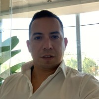 Alex Morales MDS, CPA