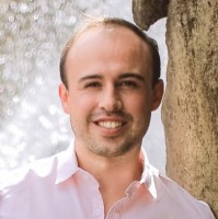 Felipe Gonçalves Cavichia