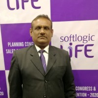 Janith Lankathilaka