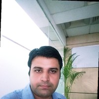 Vishal Sharma