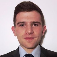Matthieu Nicolai