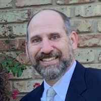 Brett Goldfarb