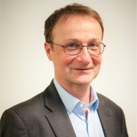 Julian Lockett Fimarest