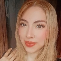 Diana Laura Cid Carrera