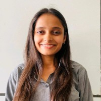 Aditri Srivastava