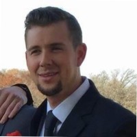 Eric Lehner