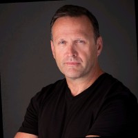 Jack Swift