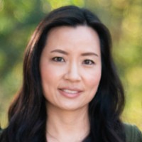 Suzie Kim