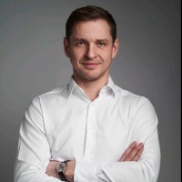 Maciej Tutaj
