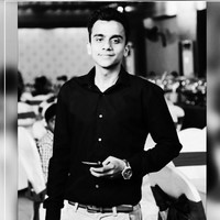 Ali Hassan