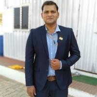 Shiv Shankar