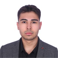 Erdem Çevik