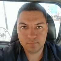 Jose Angulo