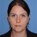 Lehtinen Christina