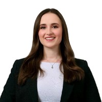 Niamh Oakley