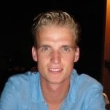 Stefan Franken