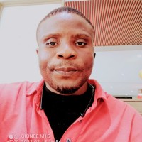 Abaniwu Nnamaka Fidelis