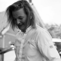Daan de Brouwer