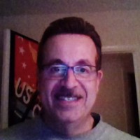 Gary Delbalso
