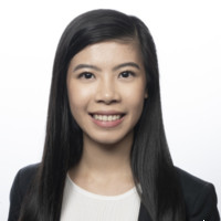 Katrina Chau