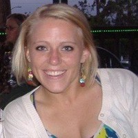 Kimberly Harmening