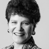 Kathy Mullally Burnham