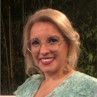 Susana Macedo