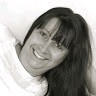jenni wright