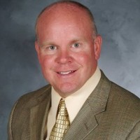 Dan Bolhuis