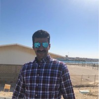 Eisa Al-Mutairi