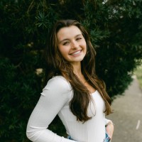 Katie Edwards Brandon