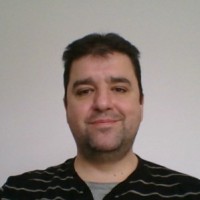 Vicente Nogal Rozas
