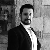 francisco cuellar cruz