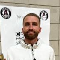 Jake Higgs