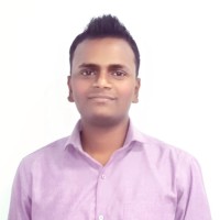 Sagar Kamble