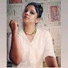 Komal Chauhan