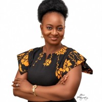 Oluwayemisi Ashimolowo