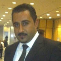 Bülent Duman