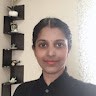 Praveena Pasupuletty