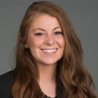 Carly Cline, Lnha